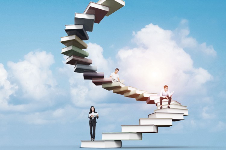 出版書的方式，出版書籍的多維策略與實踐指南